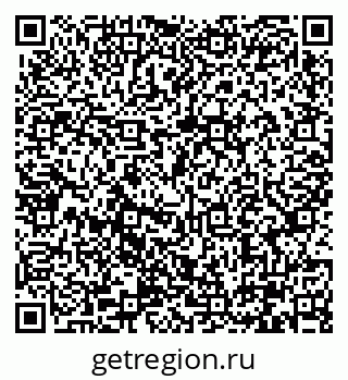 79290337697