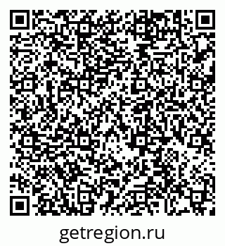 79290337698