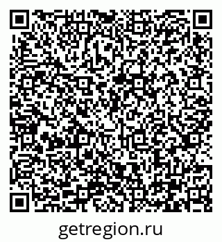 79290337700
