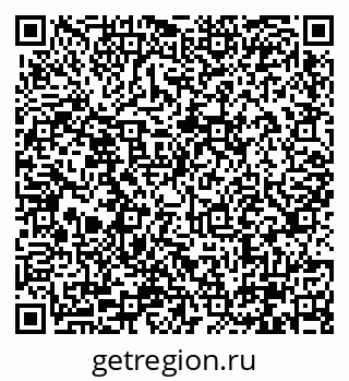 79290337701