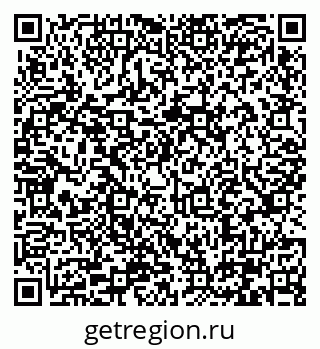 79290337702