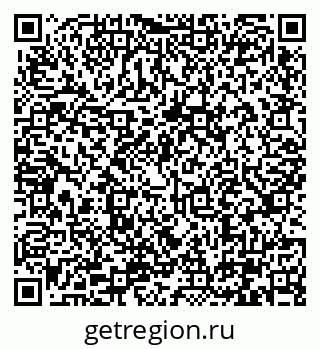 79290337703