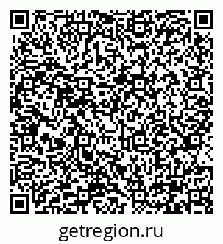 79290337704