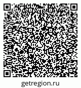 79290337705