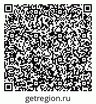 79290337706