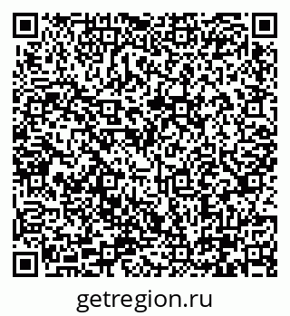 79290337707