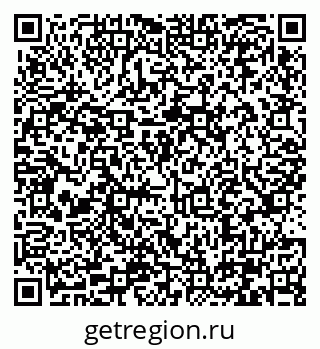 79290337708
