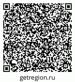 79290337711