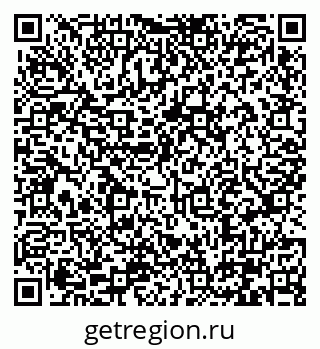 79290337712