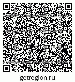 79290337713