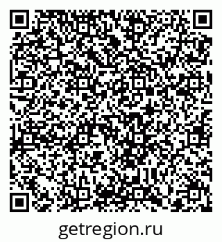 79290337714