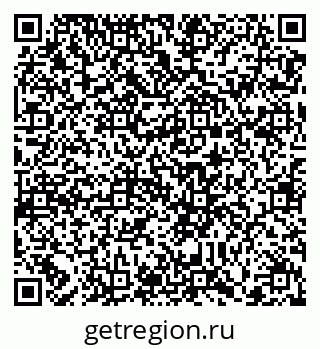 79290337715