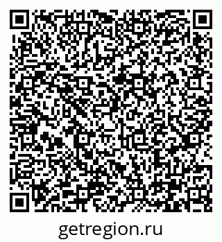 79290337716