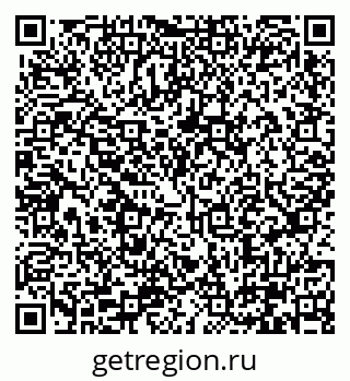 79290337717