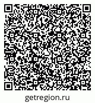 79290337718