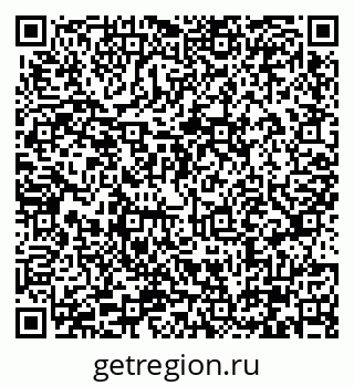 79290337719