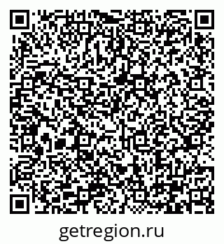 79290337720
