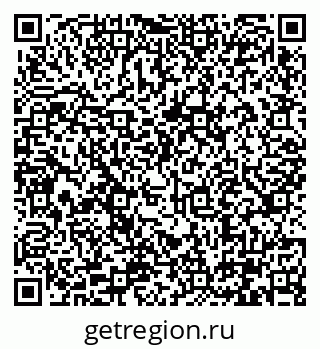 79290337721