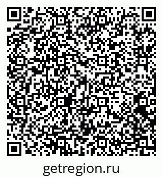79290337722