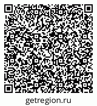 79290337723