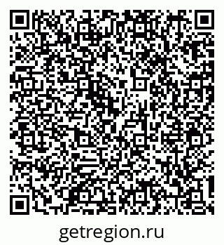 79290337724