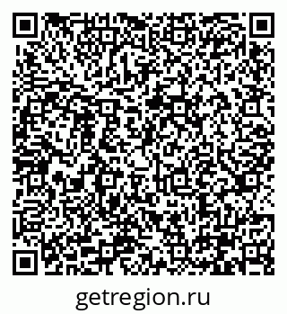 79290337725