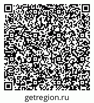 79290337727