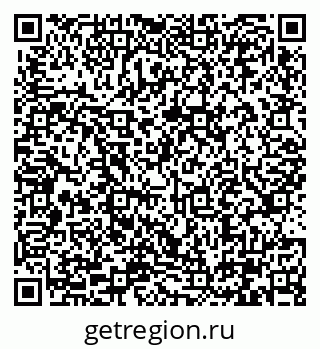 79290337728