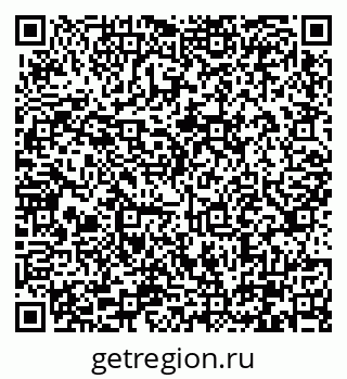 79290337729