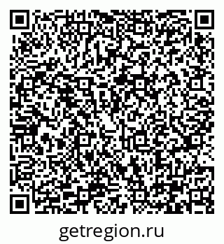 79290337730