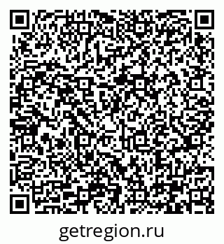 79290337731