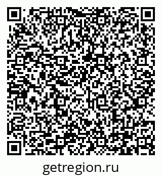 79290337732