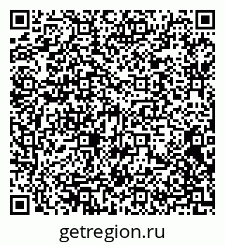 79290337733