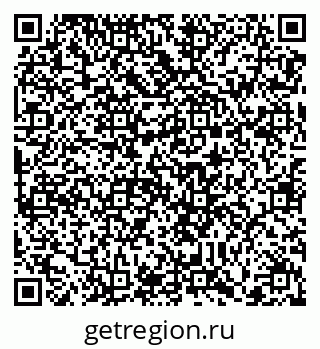 79290337734