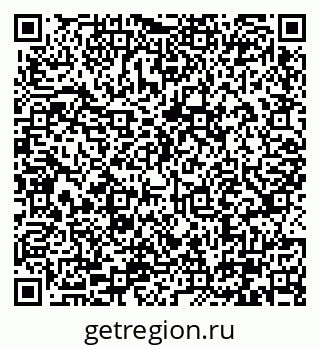79290337735