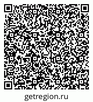 79290337736