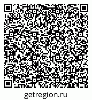 79290337737