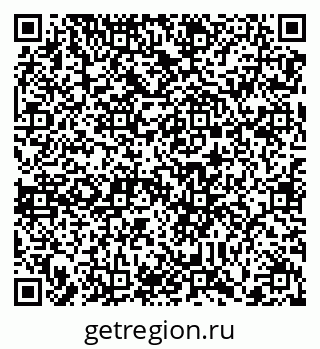 79290337738