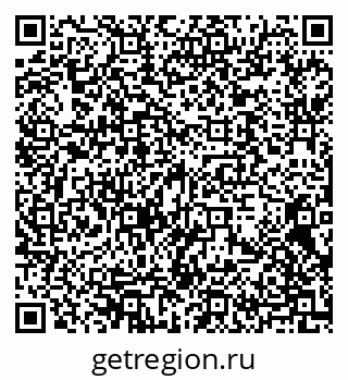 79290337739