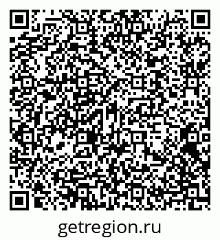 79290337740