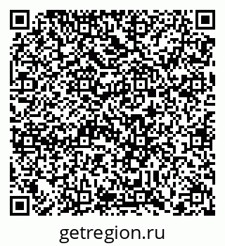 79290337741