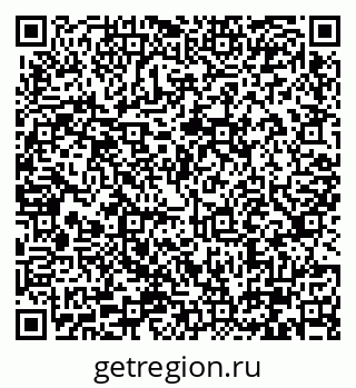 79290337742