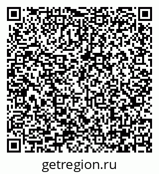 79290337743