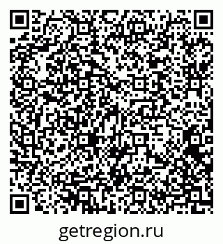 79290337744