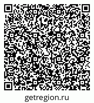 79290337745