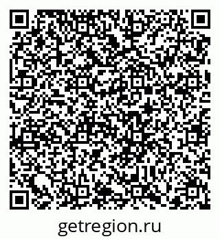 79290337746