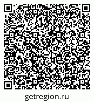79290337747