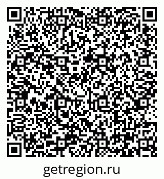 79290337748