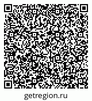 79290337749
