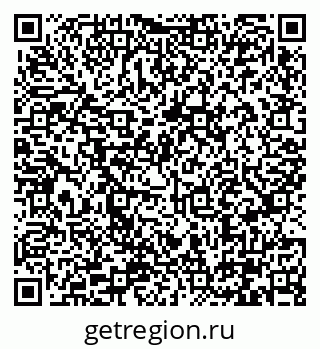 79290337750
